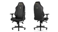 Secretlab Titan Evo (Image via Secretlab)